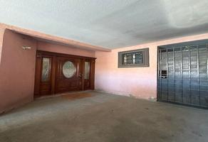 Foto de inmueble en calle 1, Col. El Campanario C.P. 21353, Mexicali