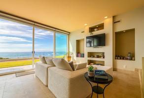 Foto de inmueble en PLACIO DEL MAR, Col. El Campito C.P. 22746, Playas de Rosarito