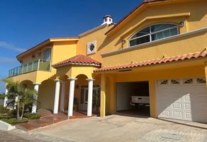 Foto de inmueble en S/N, Col. El Campito C.P. 22746, Playas de Rosarito