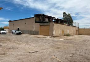 Foto de inmueble en Col. El Coloso, Col. El Coloso C.P. 21138, Mexicali