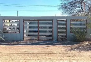 Foto de inmueble en Sin nombre de calle, Col. El Coloso II C.P. 21138, Mexicali