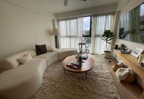 Foto de inmueble en Departamento EN Venta EN Henry, EN LA Ermita, Tijuana, Col. El Cortez C.P. 22600, Tijuana