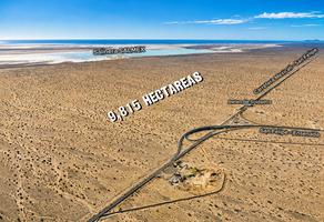 Foto de inmueble en carretera mexicali san felipe, Col. El Dorado (Ejido Plan Nacional Agrario) C.P. 21853, San Felipe