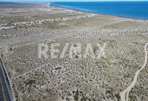 Foto de inmueble en Carretera san felipe km, Col. El Dorado Rancho C.P. 21850, Mexicali