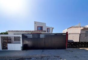 Foto de inmueble en DOMINGO ARRIETA, Col. El Dorado Residencial C.P. 22235, Tijuana