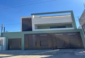 Foto de inmueble en El Dorado, Col. El Dorado Residencial C.P. 22235, Tijuana