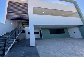 Foto de inmueble en El Dorado, Col. El Dorado Residencial C.P. 22235, Tijuana