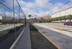 Foto de inmueble en BLVD. INDUSTRIAL, Col. El Florido 1a. Sección C.P. 22237, Tijuana