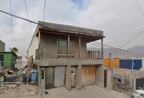 Foto de inmueble en Higo, Col. El Florido 1a. Sección C.P. 22237, Tijuana