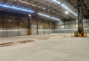 Foto de inmueble en La Encantada, Col. El Florido 1a. Sección C.P. 22237, Tijuana