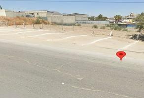 Foto de inmueble en Ruta Hidalgo, Col. El Florido 1a. Sección C.P. 22237, Tijuana