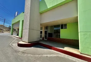Foto de inmueble en Sin nombre de calle #1, Col. El Florido 1a. Sección C.P. 22237, Tijuana