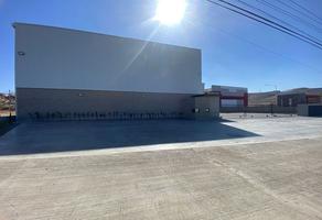 Foto de inmueble en Zona industrial el Florido, Col. El Florido 1a. Sección C.P. 22237, Tijuana