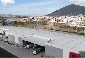 Foto de inmueble en olivis nte, Col. El Florido 2a. Sección C.P. 22237, Tijuana