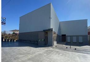 Foto de inmueble en C. libre a Tecate, Col. El Florido I C.P. 22244, Tijuana