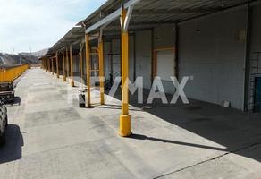 Foto de inmueble en La Encantada, Col. El Florido I C.P. 22244, Tijuana