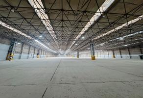 Foto de inmueble en N/A, Col. El Florido I C.P. 22244, Tijuana