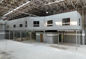 Foto de inmueble en Nave EN Renta DE 1,805 M2, EN EL Florido, Tijuana, Col. El Florido I C.P. 22244, Tijuana