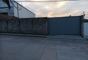 Foto de inmueble en Blvd. El Refugio, Col. El Florido III C.P. 22237, Tijuana