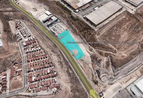 Foto de inmueble en BTS Arrendamiento Nave Industrial Tijuana  37,765 Sqft, Col. El Lago C.P. 22210, Tijuana