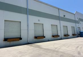 Foto de inmueble en Bodega Industrial en Renta de 8,580 m2, en El Lago, Tijuana, Col. El Lago C.P. 22210, Tijuana