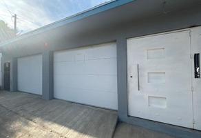 Foto de inmueble en CUTZEO, Col. El Lago C.P. 22210, Tijuana