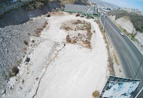 Foto de inmueble en Calz Cetys, Col. El Lago C.P. 22210, Tijuana