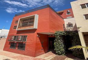 Foto de inmueble en El Lago 19500, Col. El Lago C.P. 22210, Tijuana