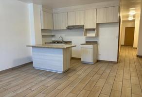 Foto de inmueble en L. CUTZEO, Col. El Lago C.P. 22210, Tijuana
