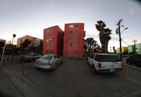 Foto de inmueble en LNYASS4906, Col. El Lago C.P. 22210, Tijuana