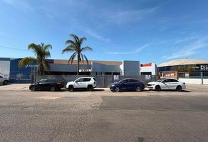 Foto de inmueble en Lago, Col. El Lago C.P. 22210, Tijuana
