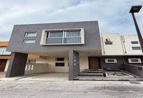 Foto de inmueble en Laguna, Col. El Lago C.P. 22210, Tijuana