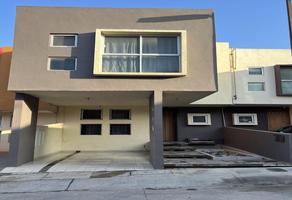 Foto de inmueble en Laguna de terminos, Col. El Lago C.P. 22210, Tijuana
