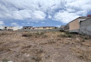 Foto de inmueble en Parral, Col. El Lago C.P. 22210, Tijuana