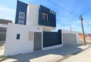 Foto de inmueble en Priv Vista Hermosa, Col. El Lago C.P. 22210, Tijuana