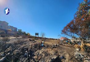 Foto de inmueble en av. de los grandes lagos, Col. El Lago C.P. 22210, Tijuana