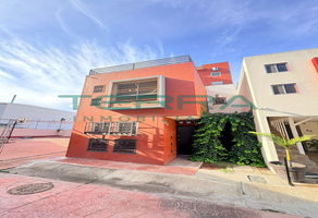 Foto de inmueble en calle x, Col. El Lago C.P. 22210, Tijuana