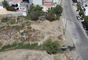 Foto de inmueble en grandes lagos, Col. El Lago C.P. 22210, Tijuana