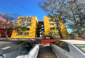 Foto de inmueble en lago hondo #S/NInt. 402, Col. El Lago C.P. 22210, Tijuana