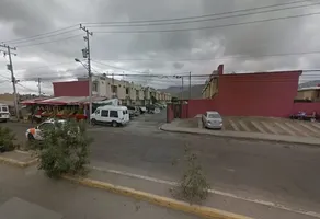 Foto de inmueble en BAKU #0Int. 0, Col. El Laurel I C.P. 22253, Tijuana