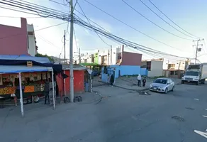 Foto de inmueble en BAKU #0Int. 0, Col. El Laurel I C.P. 22253, Tijuana