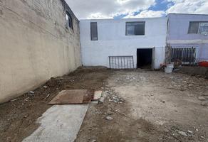 Foto de inmueble en Merida, Col. El Laurel I C.P. 22253, Tijuana