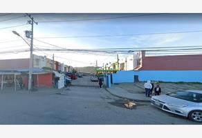 Foto de inmueble en BAKU #S/N, Col. El Laurel II C.P. 22253, Tijuana