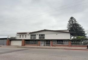Foto de inmueble en Boulevard Alfredo V Bonfil, Col. El Mañana C.P. 22710, Playas de Rosarito