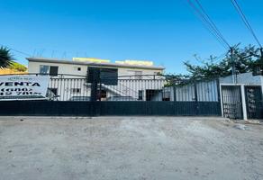 Foto de inmueble en Mina cueros de venado sur, Col. El Mañana C.P. 22710, Playas de Rosarito
