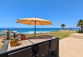 Foto de inmueble en Palacio del Mar, Col. El Mañana C.P. 22710, Playas de Rosarito
