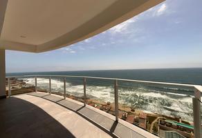 Foto de inmueble en Palalacio del Mar, Col. El Mañana C.P. 22710, Playas de Rosarito
