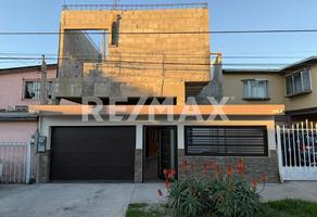 Foto de inmueble en Bahía de balderas, Col. El Mirador C.P. 22204, Tijuana