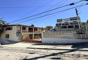 Foto de inmueble en Av Ermita Sur, Col. El Mirador (La Mesa) C.P. 22195, Tijuana