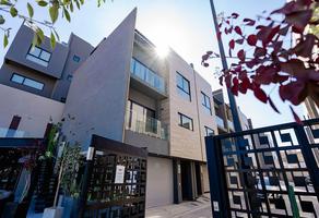 Foto de inmueble en UpTown, Col. El Mirador (La Mesa) C.P. 22195, Tijuana